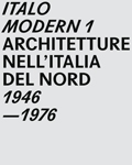 Kunst Meran, Merano Arte; Traduzione di Elfi Reiter